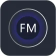 Smart FM+