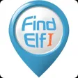 FindElfl