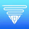 ZFINDER+