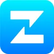 ZFINDER ZFINDER