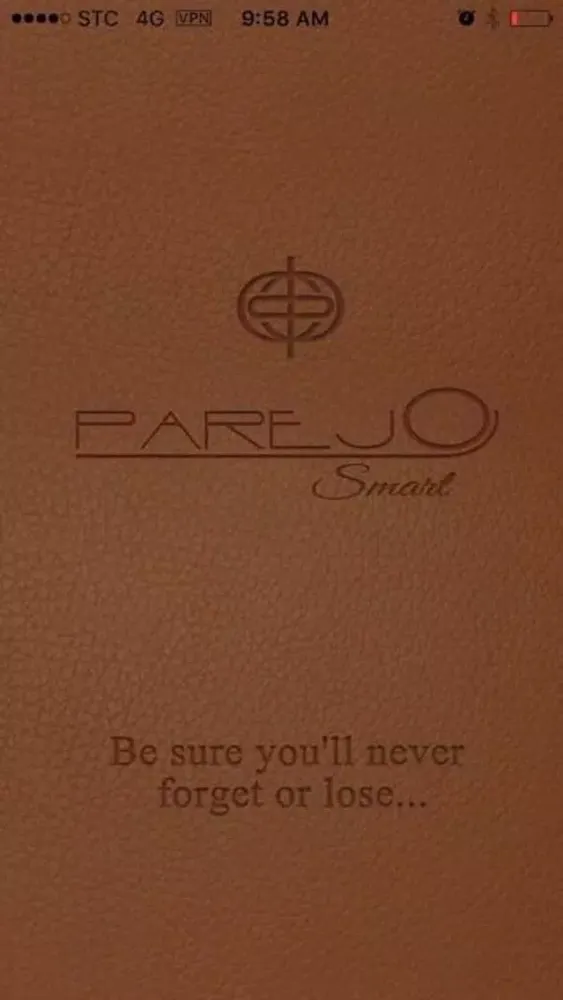 صور Parejo Smart