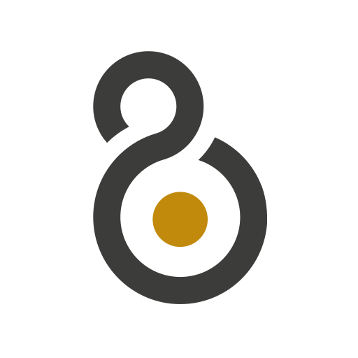 ZBOS Control