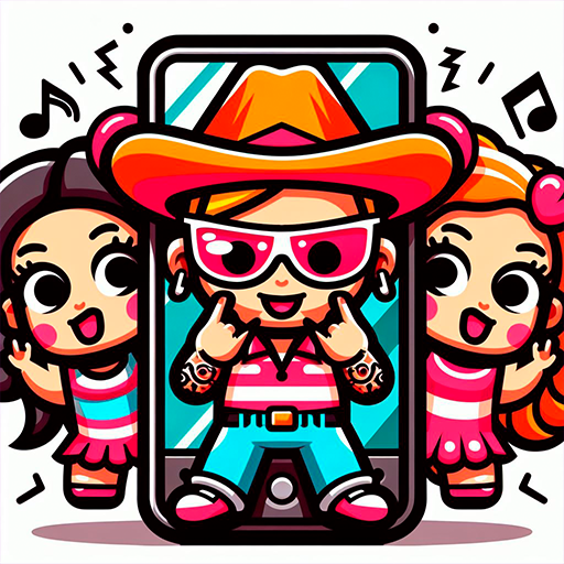 Gatubela Ringtones
