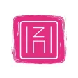Zora's House