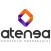 Atenea Workspace