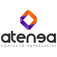 Atenea Workspace Atenea Workspace