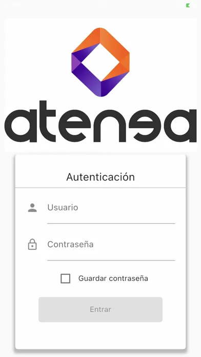 تصاویر Atenea Workspace