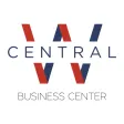 Central W
