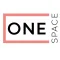 ONE SPACE