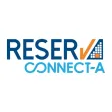 Reserva Connect-a Reserva Connect-a