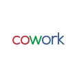 COWORK COWORK