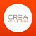 CREA WORKING SPACES