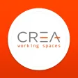 CREA WORKING SPACES CREA WORKING SPACES