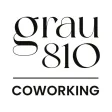grau810 grau810