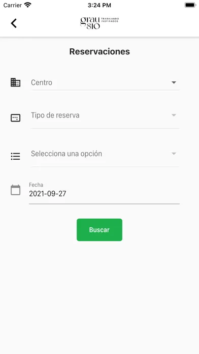 Screenshot di grau810
