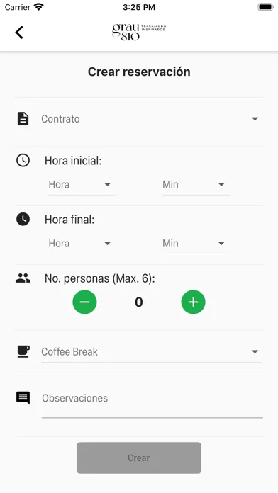 Screenshot di grau810