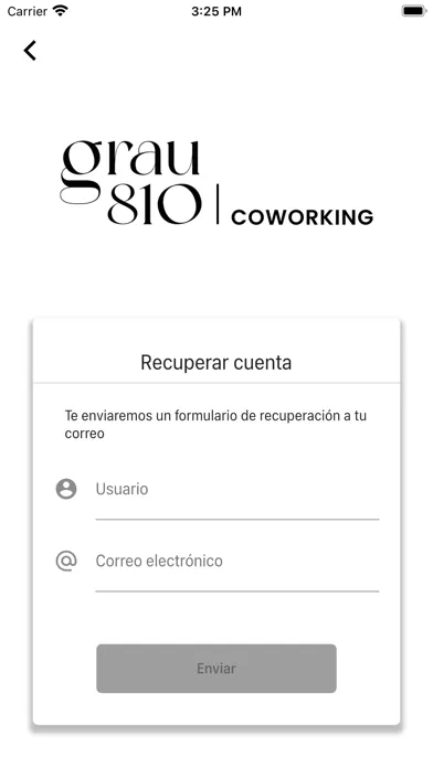 Screenshot di grau810
