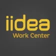 IIdea Work Center IIdea Work Center