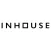 INHOUSE