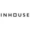INHOUSE