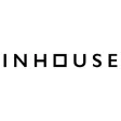 INHOUSE INHOUSE