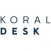 KORAL DESK