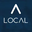 BE LOCAL GENIUS LAB BE LOCAL GENIUS LAB