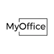 myofficecowork myofficecowork