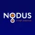 Nodus Flex Center