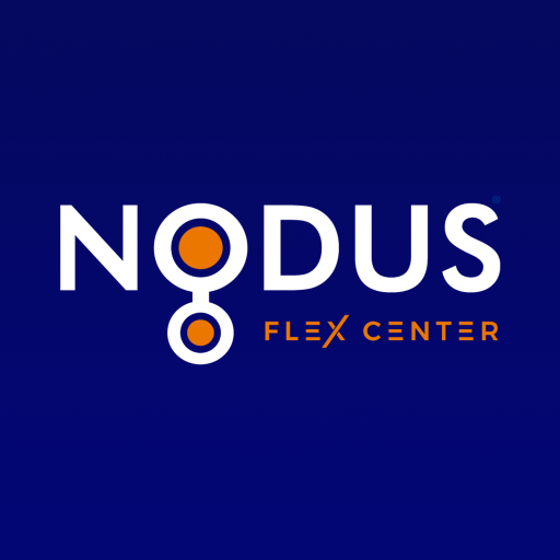 Nodus flex center