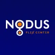 Nodus flex center