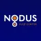 Nodus flex center