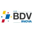 Hub BDV Innova Hub BDV Innova