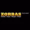 Zorbas Takeaway