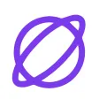 Zorbi - Spaced Repetition Zorbi - Spaced Repetition