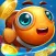 Ocean Hunter - Fishing Games