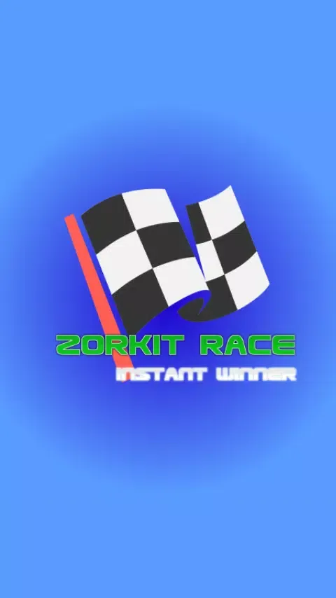 Zorkit Race Screenshots