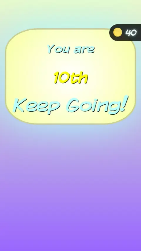 Zorkit Race Screenshots