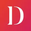Digi.logue