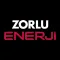 Zorlu Enerji