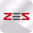 Enerji İzleme