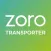 Zoro Driver