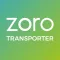 Zoro Driver