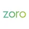 Zoro App