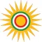 AriaCal - Farsi Kurdish Pashto Dari Aramaic Arabic Calendar