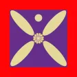 Learn Persian Grammar Learn Persian Grammar