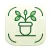 Plant care disease identifier