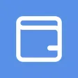 zWallet-JARS money management