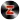 Zortam AutoTagger - Tag Editor