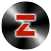 Zortam AutoTagger - Tag Editor